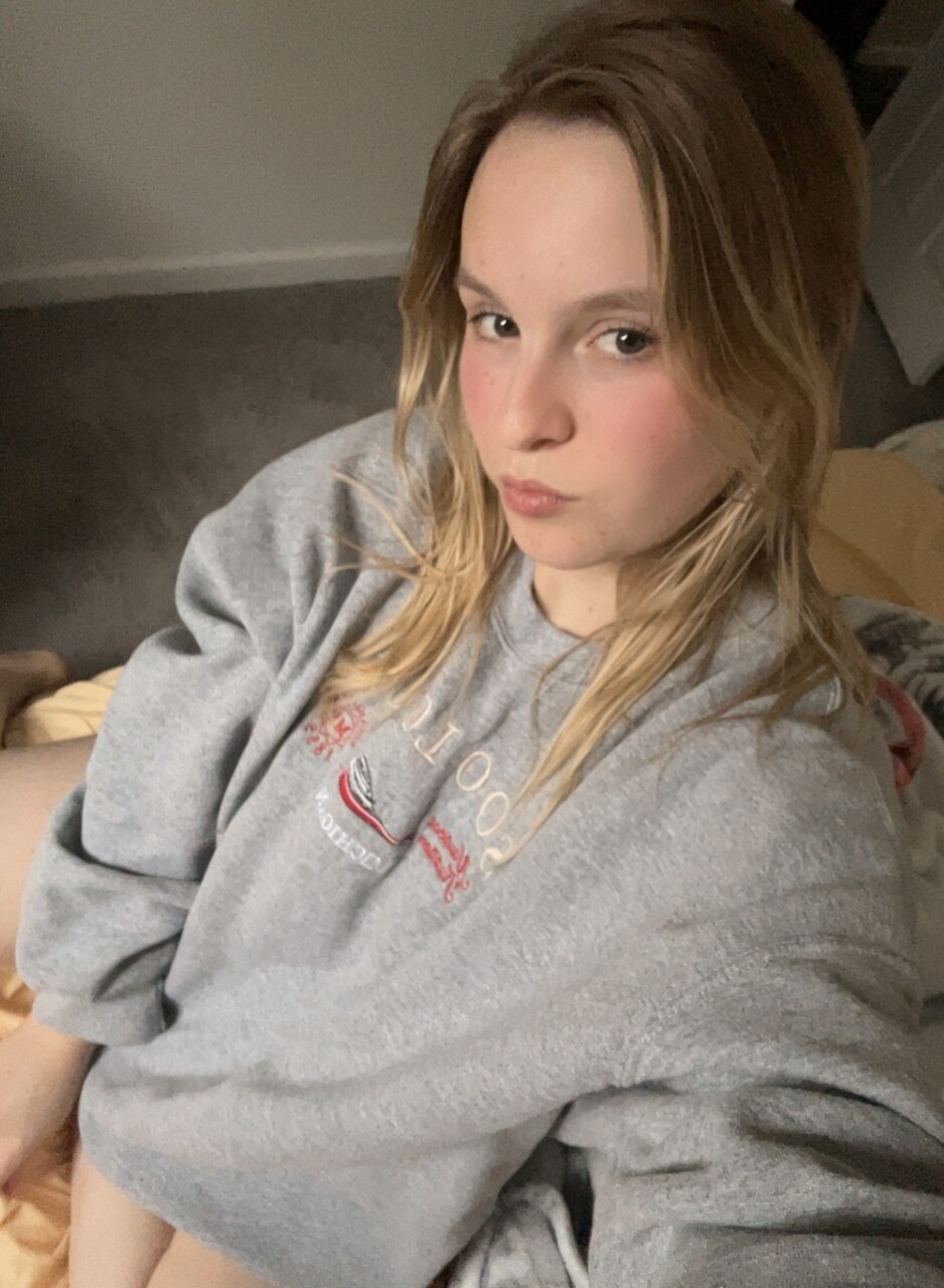 Exklusive Madison Rose OnlyFans Erwachsenen-Fotosammlung