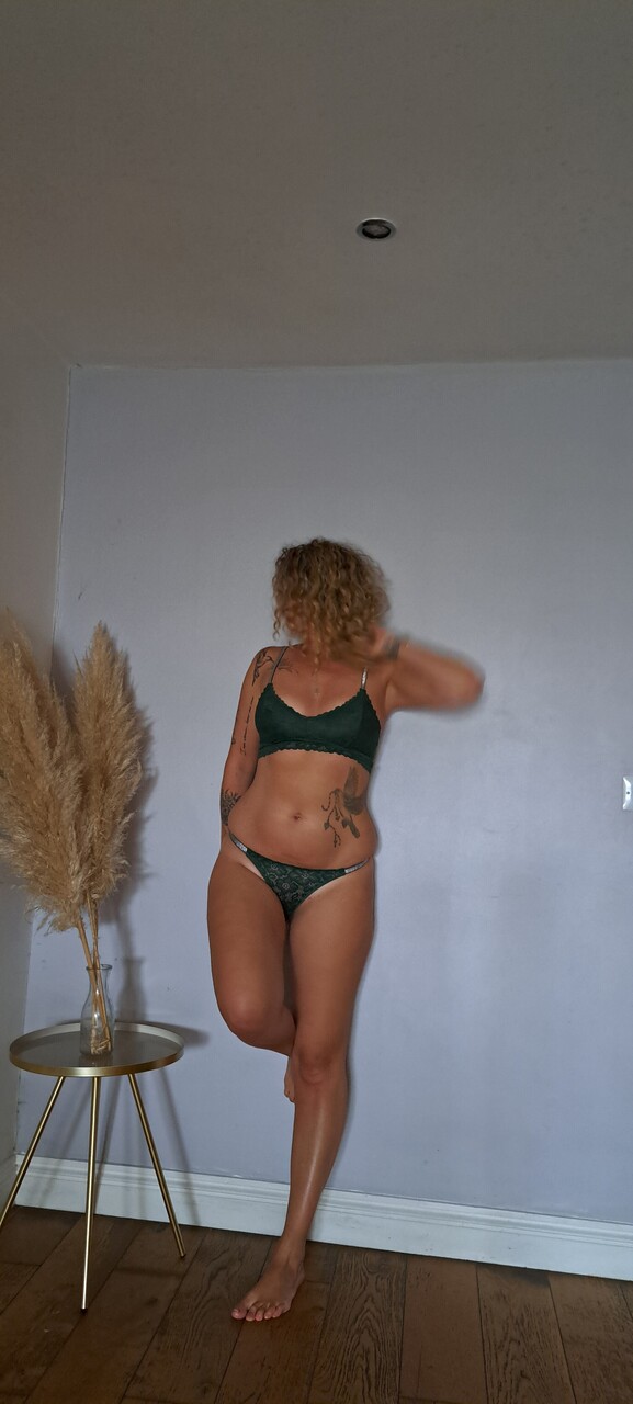 Galeria OnlyFans Starsze Kobiety Robią To Najlepiej