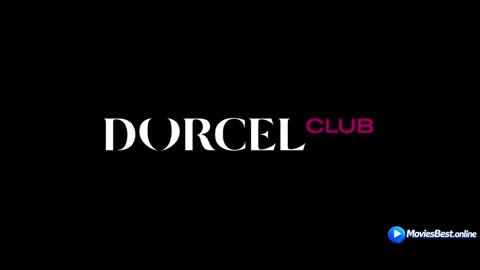 Night Fusion – After-Dark Passion by Dorcel Club